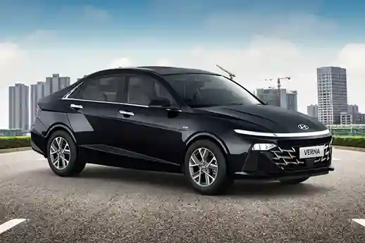 Verna Image